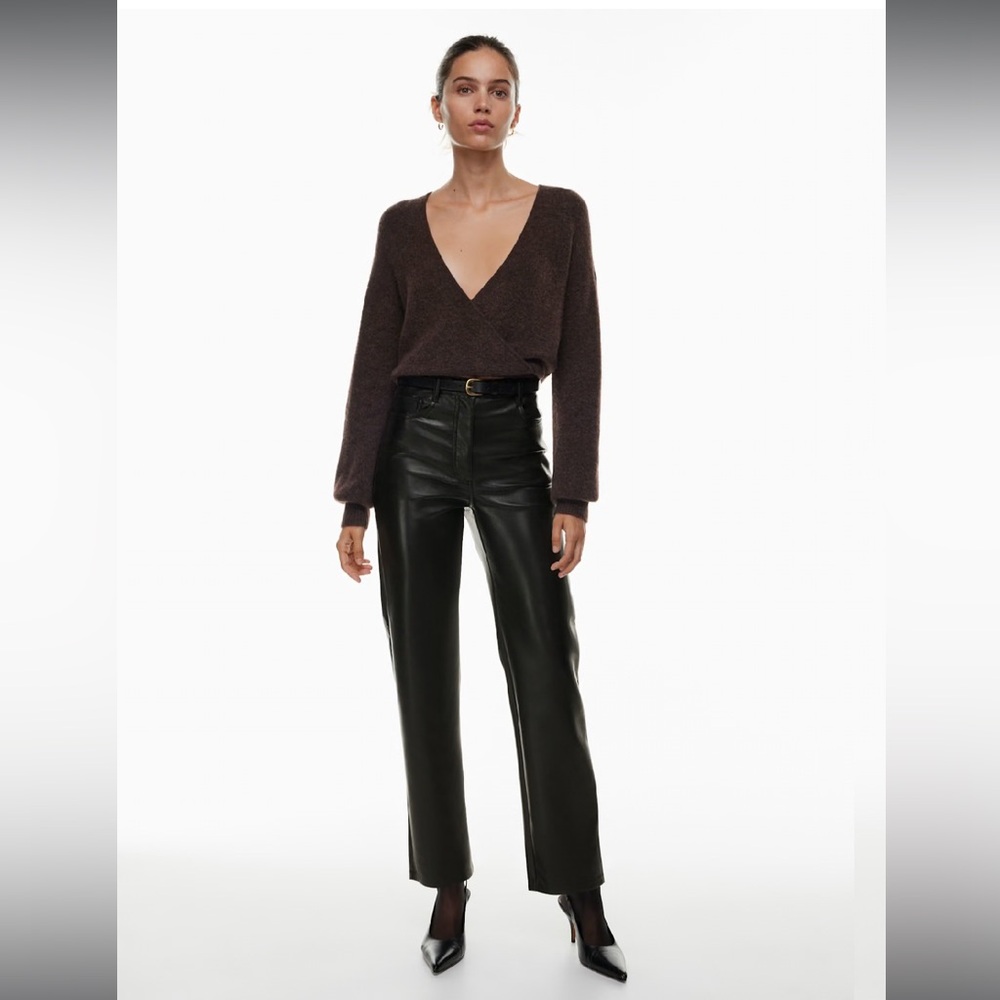 WILFRED MELINA PANT